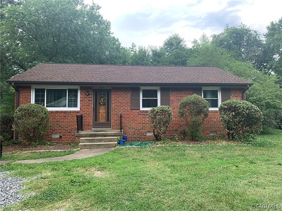 1st image of 5525 Orcutt Ln