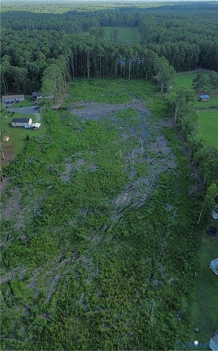 1st image of Middle St