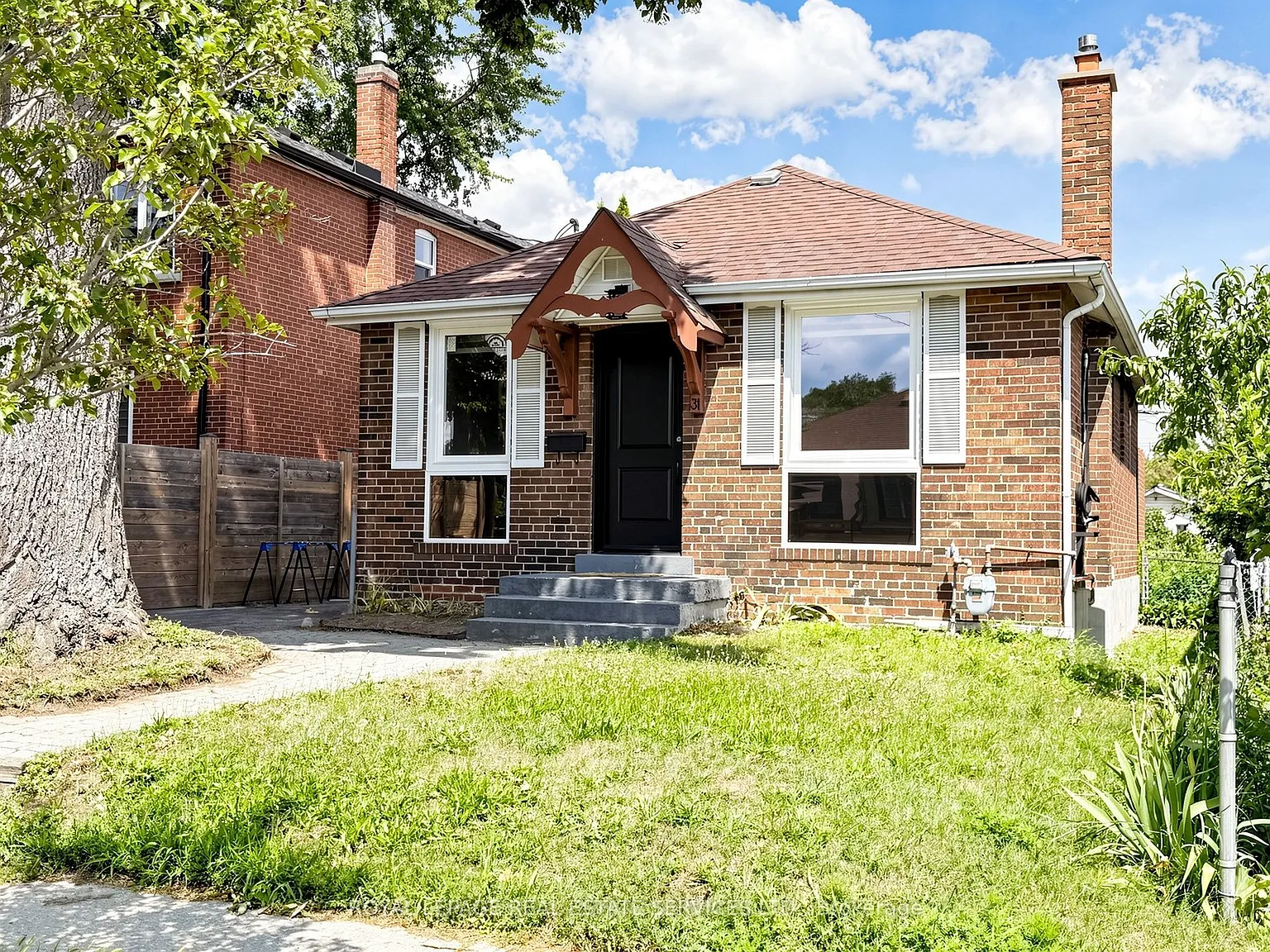 2 bed, $3,800 — Photo 1