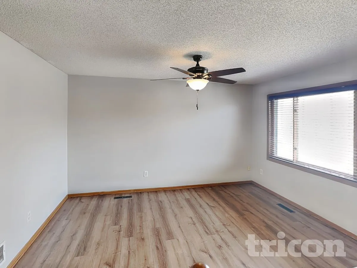 Building Photo - 13734 Glenhurst Ln