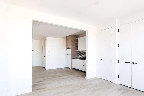 Rented by Brooklyn Group | media 77