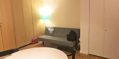 Rented by Noble Realty