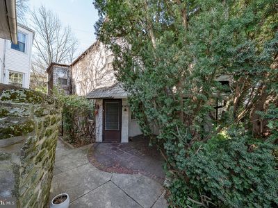 6316 Sherman St, Philadelphia, PA, 19144