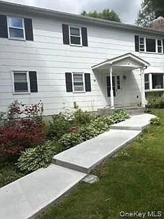 30 Garden Rd
