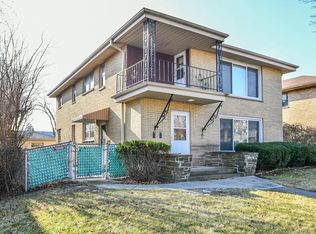 8043 W Congress St #8045, Milwaukee, WI 53218