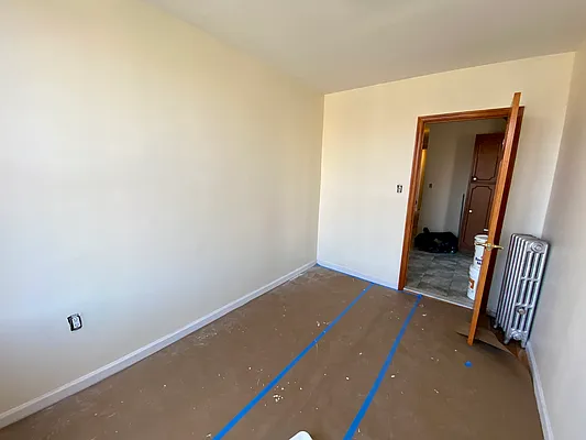 Rented by Remax Edge | media 9