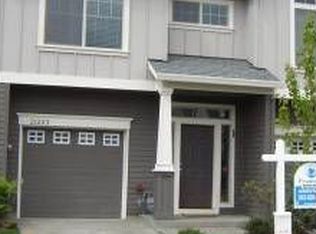 21223 SW Silo Ter, Sherwood, OR 97140