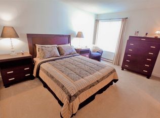38 Woodlake Rd APT 3, Albany, NY 12203
