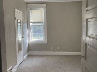 119 W Front St - 1, Grand Ledge, MI 48837