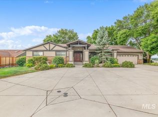 10167 Willis Rd, Middleton, ID 83644