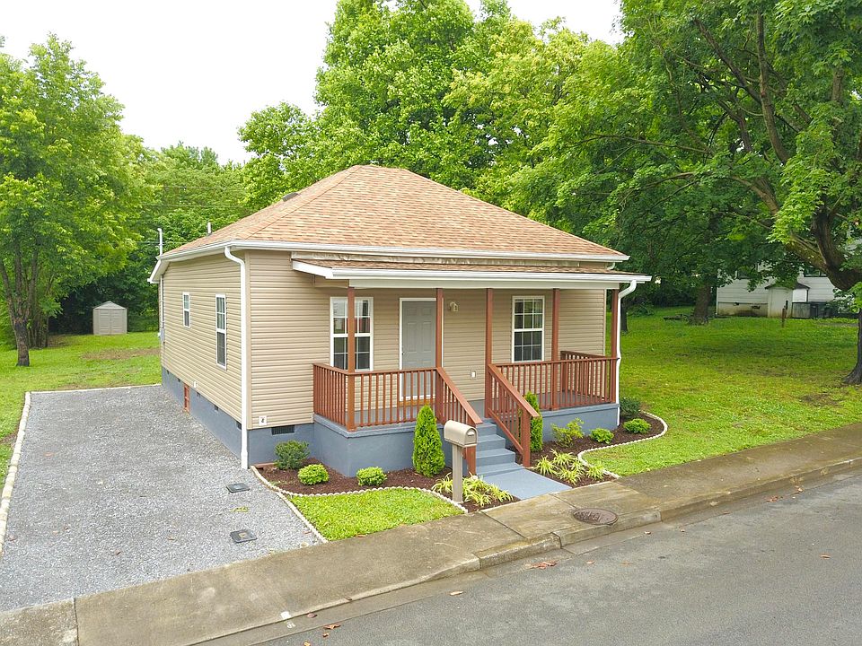 1st image of 510 McGinley St