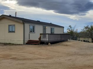 235 Harmony Ln, Sun Valley, NV