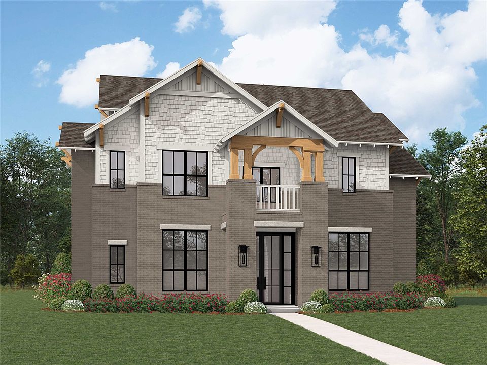 1st image of 3366 Floral Mews