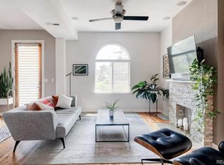 3037 N Humboldt St, Denver, CO 80205