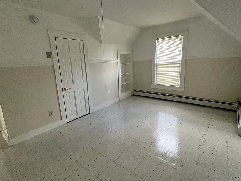 19 Ticonic St #2 — Photo 6