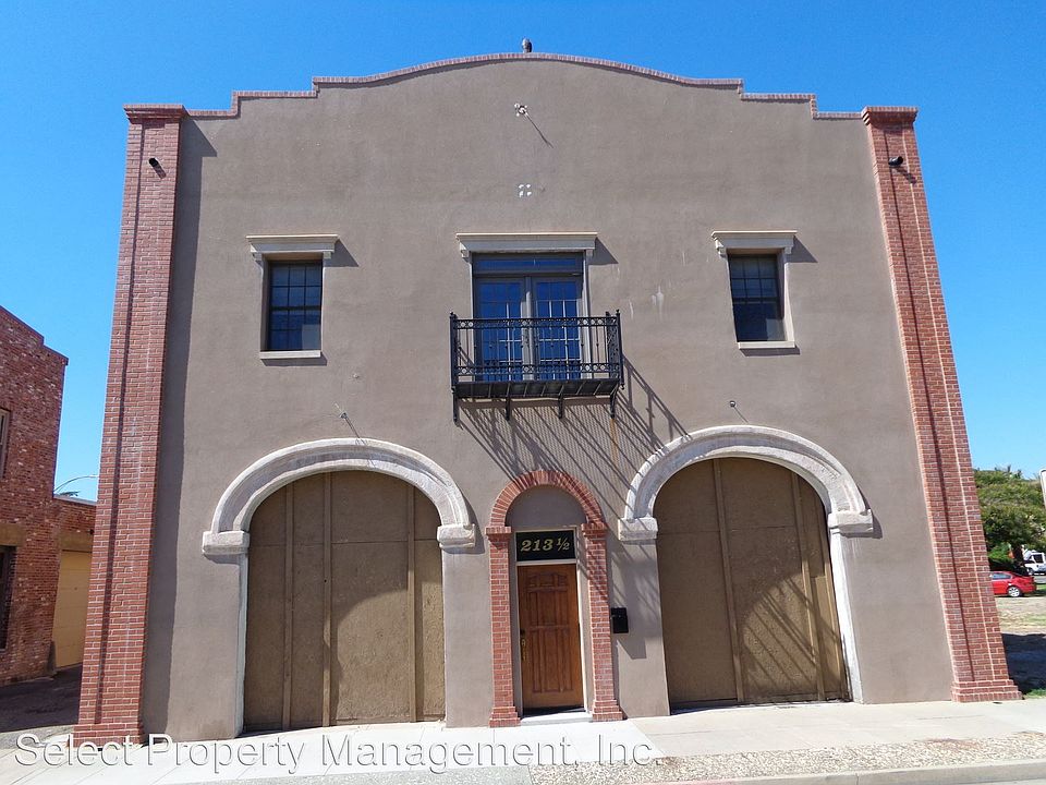 1st image of 213 1/2 3rd St