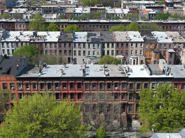 12 Halsey Street image 20 of 22