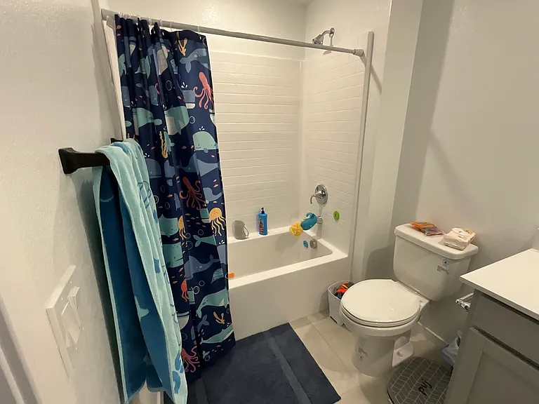 9293 Davis Falls Pl — Photo 12