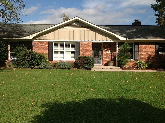 308 Crooked Creek