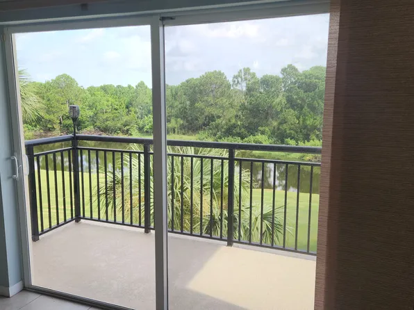 4190 Gator Greens Way Unit 35, Fort Pierce, FL 34982