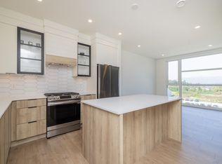 20614 80th Ave #407, Langley, BC V2Y1Y4