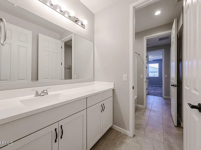 10813 W Tonto St — Photo 17