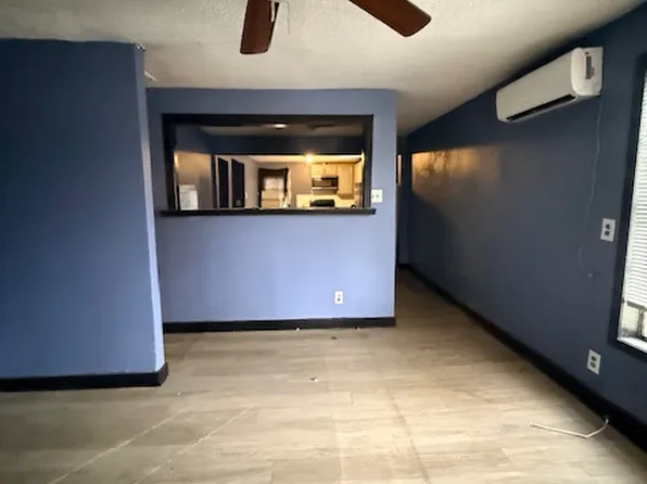 8503 Yale St Unit 1, Houston, TX 77037