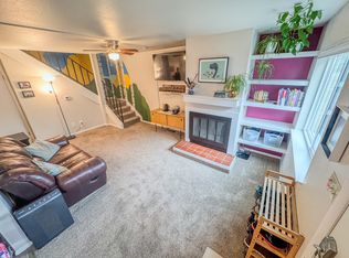 3385 Talisman Ct APT C, Boulder, CO 80301