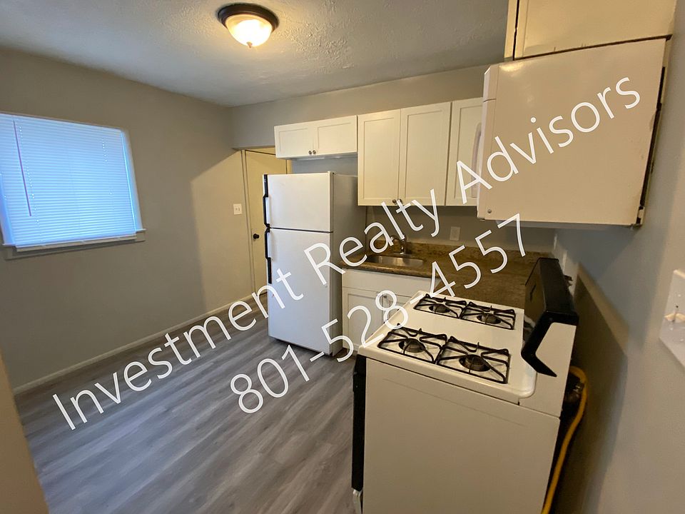 IMG_0719 watermark_01172023