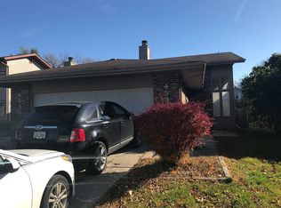 4533 50th St, Des Moines, IA 50310