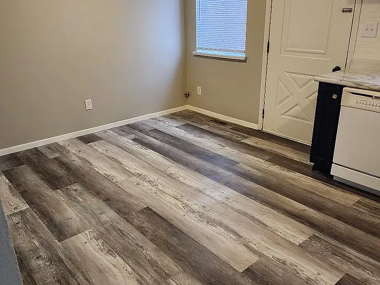 2819 W Scenic Dr #2819 — Photo 7