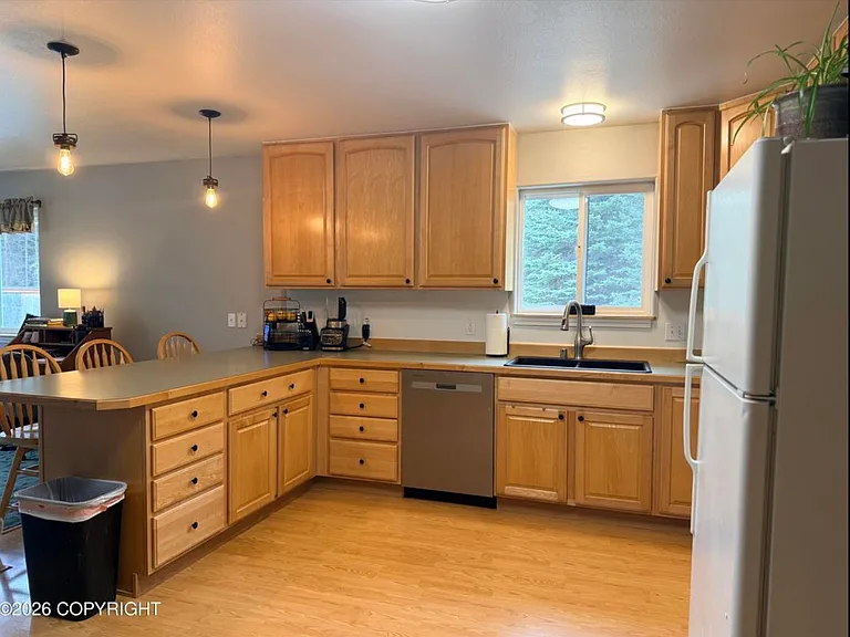 37350 Chinook St — Photo 74