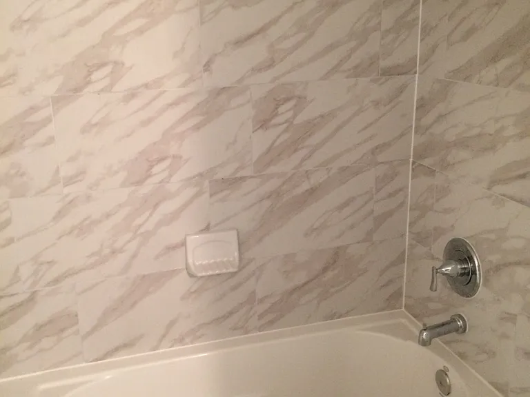 14522 Wexhall Dr #3-26 — Photo 26