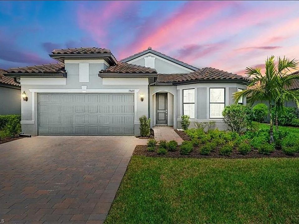 1st image of 19600 Utopia Ln