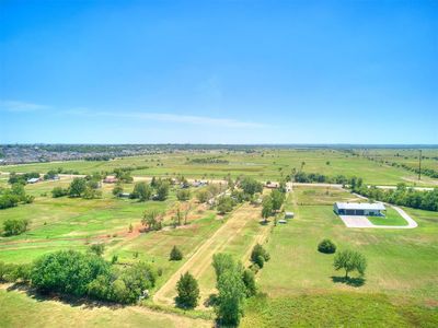5209 W Tecumseh Rd, Norman, OK, 73072