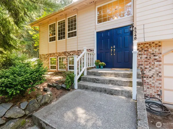 5340 Wayne Place SE, Port Orchard, WA 98367