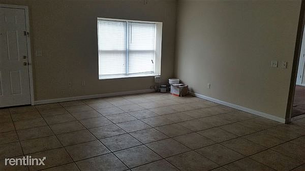 502 South Olden - 1