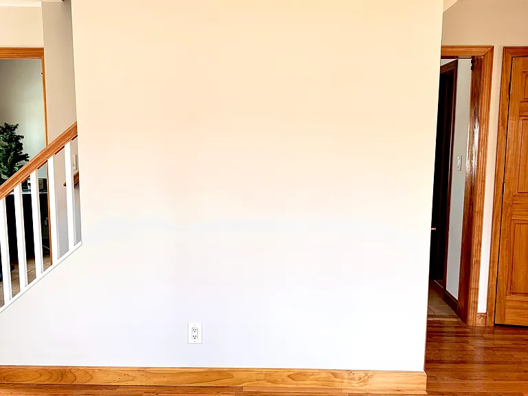 2186 McClellan St — Photo 7