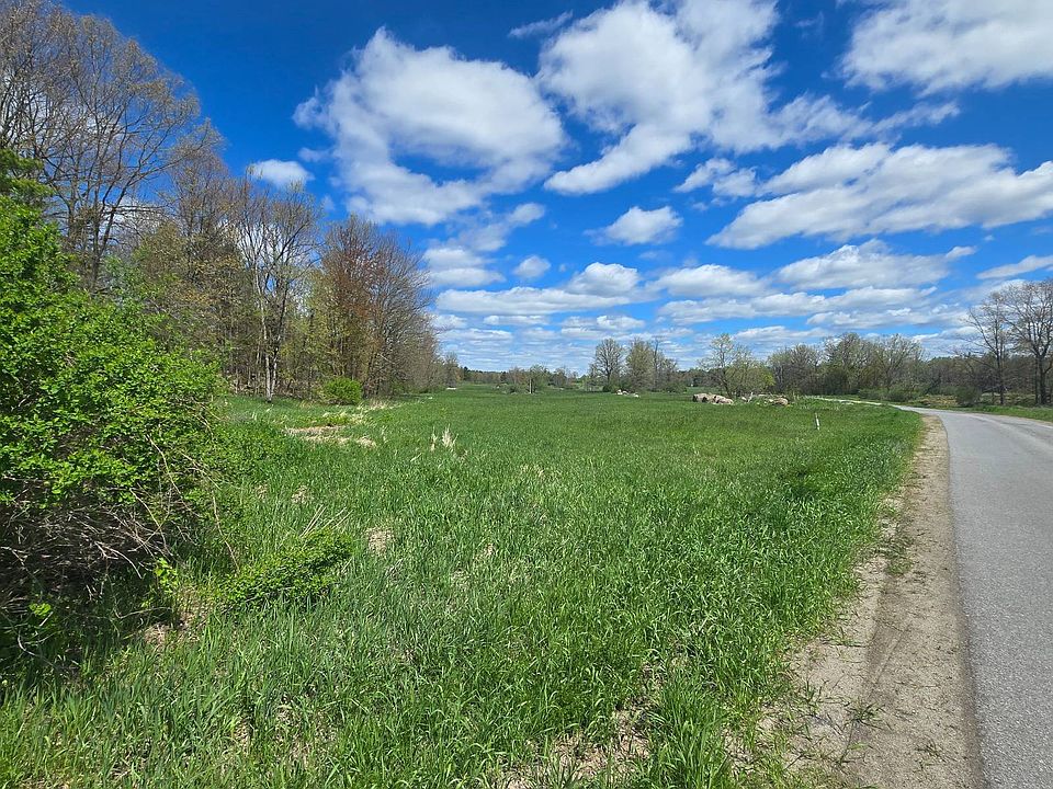 1st image of 0 Cooper Rd #1