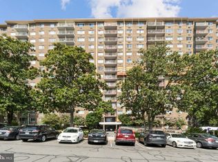 2059 Huntington Ave APT 111, Alexandria, VA 22303