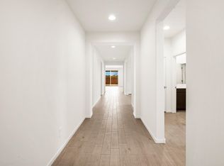 13259 E Paul Marsh Dr, Tucson, AZ 85747