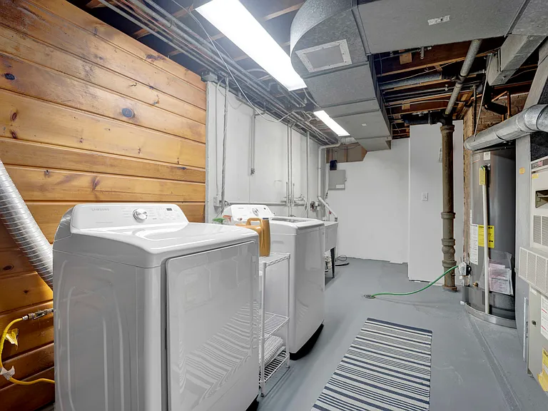 778 S Linden Ave — Photo 28