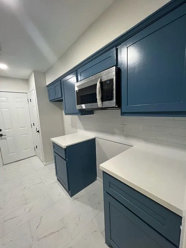 2 bed, 2.0 bath, 1036 sqft, $1,400 — Photo 3