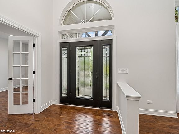 5th image of 736 Saddlewood Dr