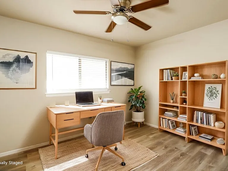 10420 Arbor Blf — Photo 16