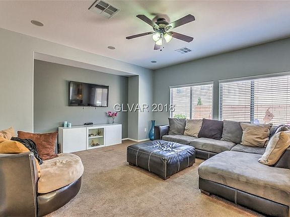 5th image of 10590 Cliff Lake St
