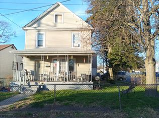 1601 Sewall Ave, Asbury Park, NJ 07712