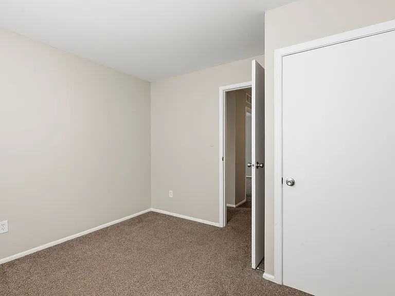 The Meadows Apartment Homes — Photo 54