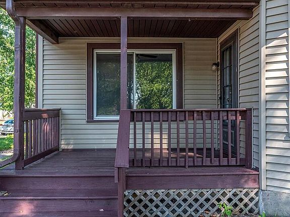 2nd image of 2729 Boies Ave