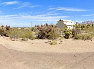 3040 Sea Breeze Dr, Meadview, AZ 86444